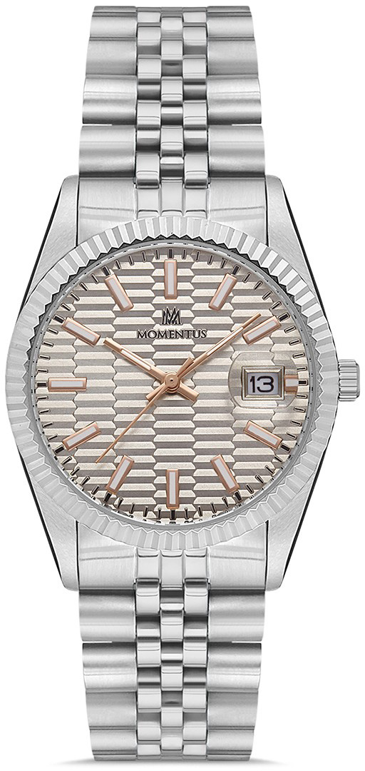 Momentus CW138S-03SS