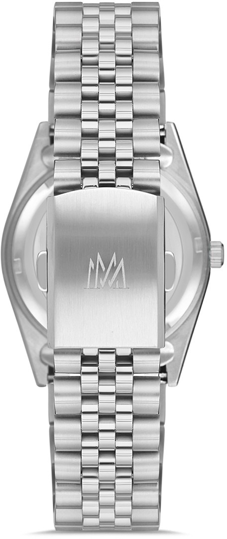 Momentus CW138S-03SS