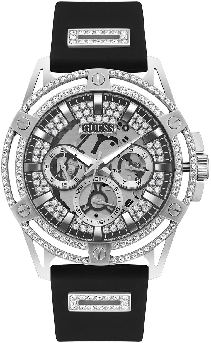 Guess GUGW0537G1