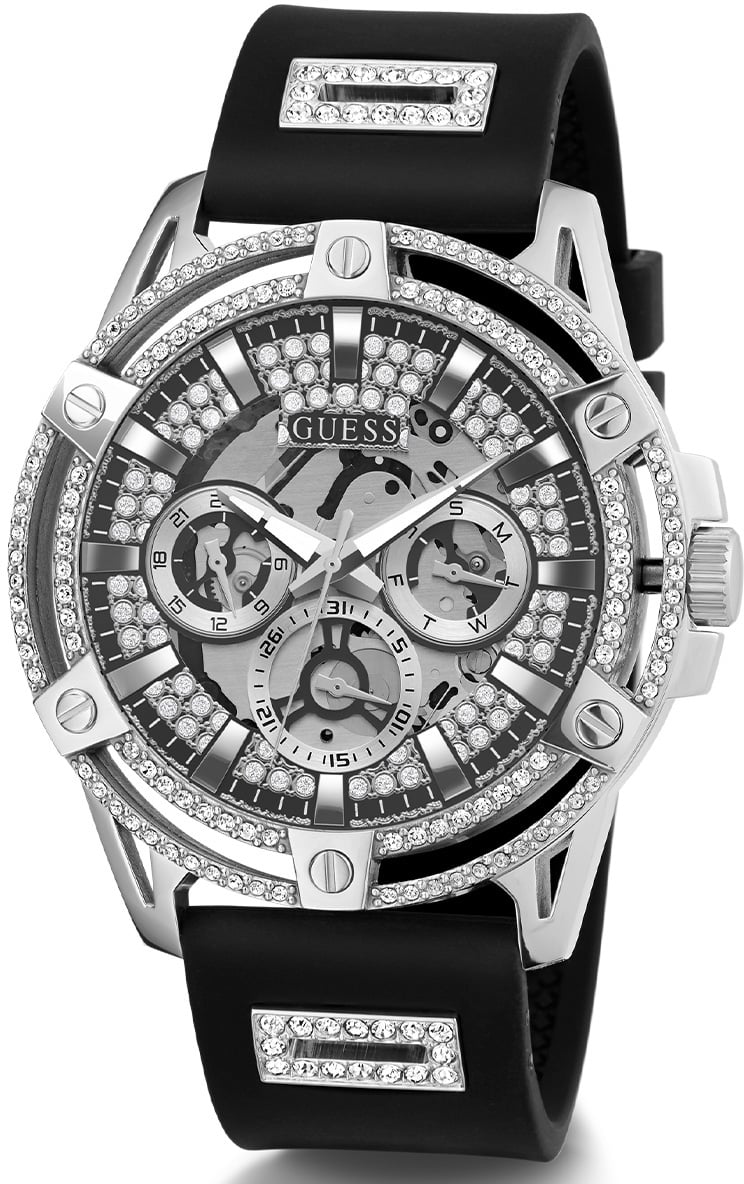 Guess GUGW0537G1