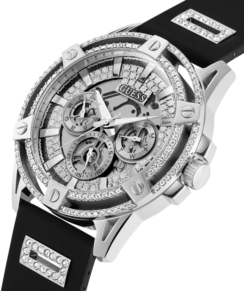 Guess GUGW0537G1