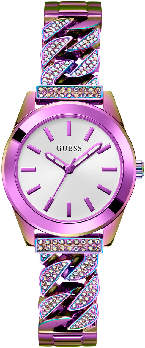 Guess GUGW0546L3
