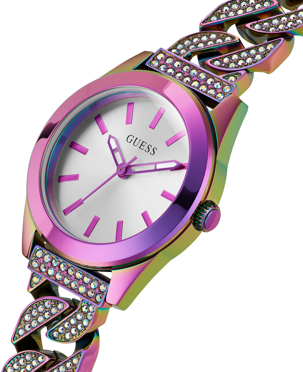 Guess GUGW0546L3