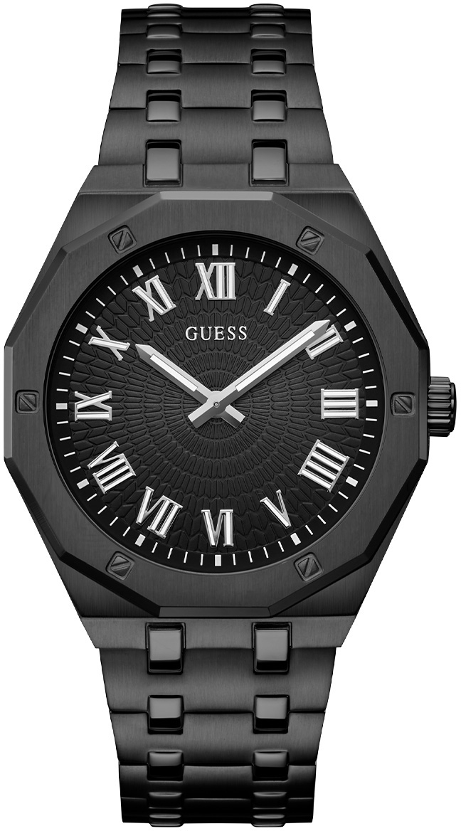 Guess GUGW0575G3
