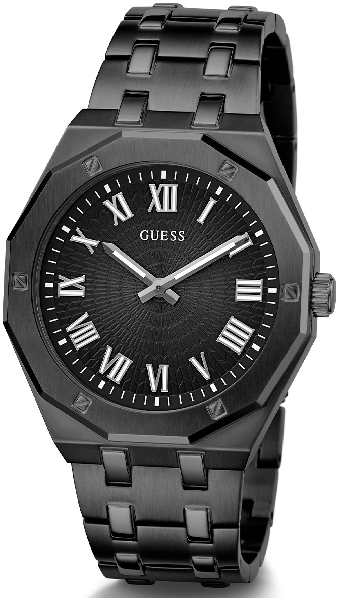 Guess GUGW0575G3