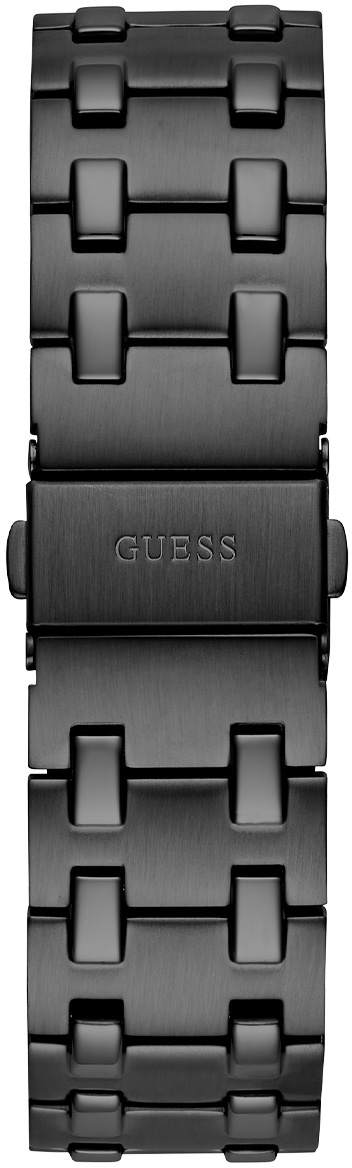 Guess GUGW0575G3