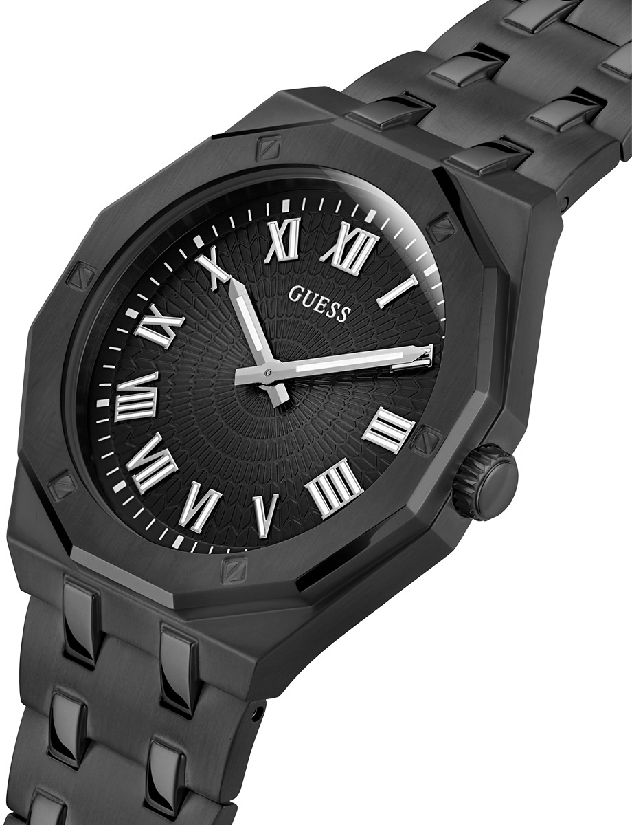 Guess GUGW0575G3