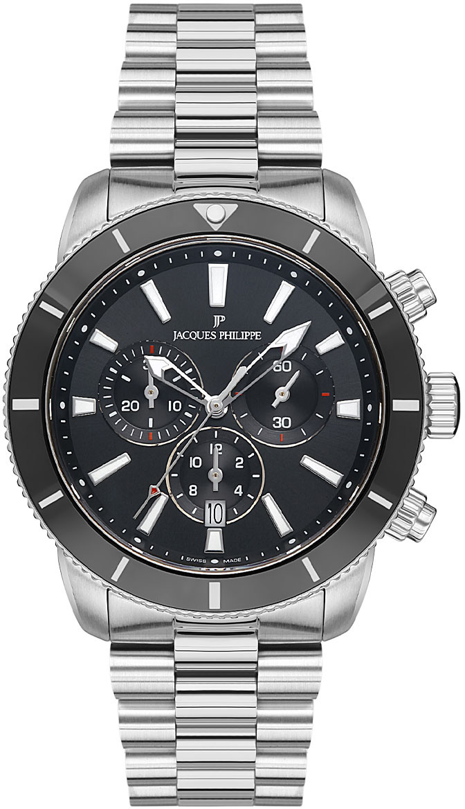 Jacques Philippe JPQGC271316