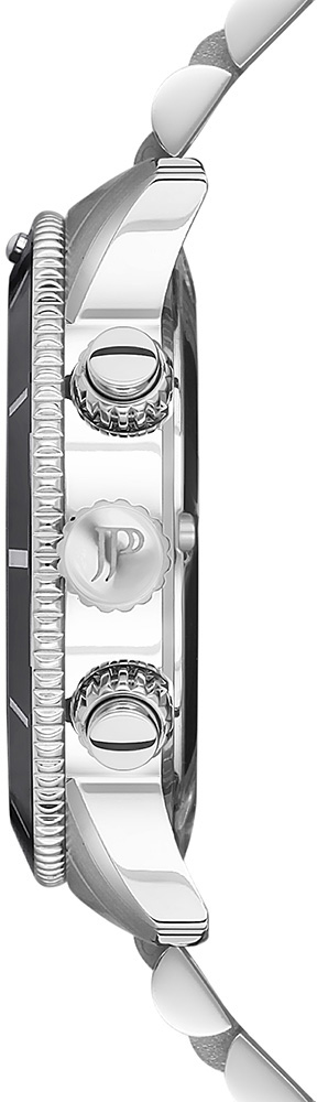 Jacques Philippe JPQGC271316