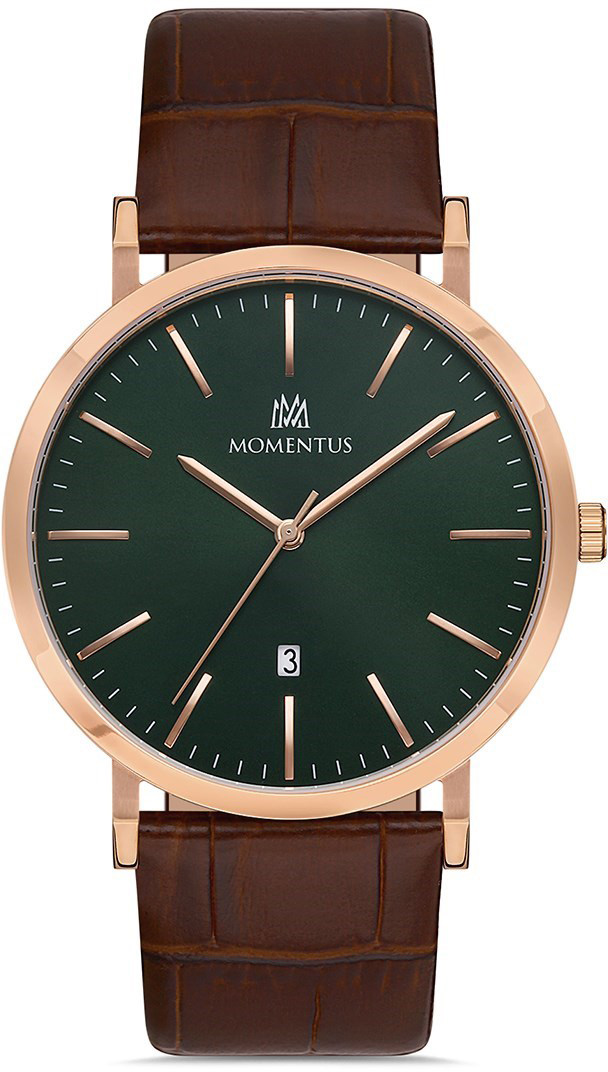 Momentus KC251R-15KR