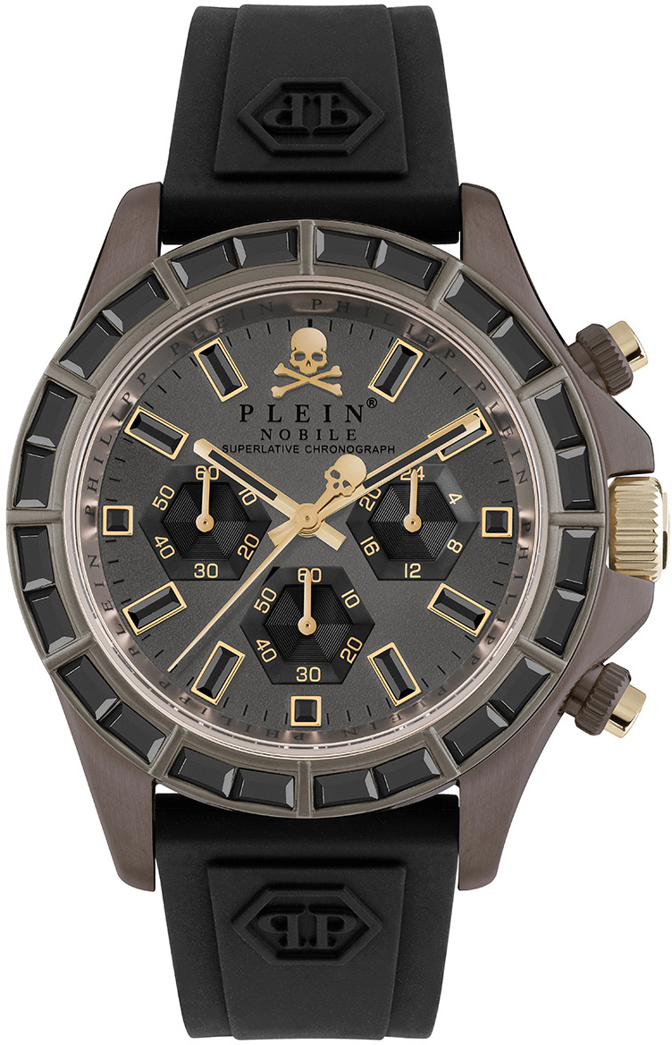 Philipp Plein PWVAA0323