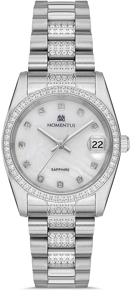 Momentus SS238S-09SS