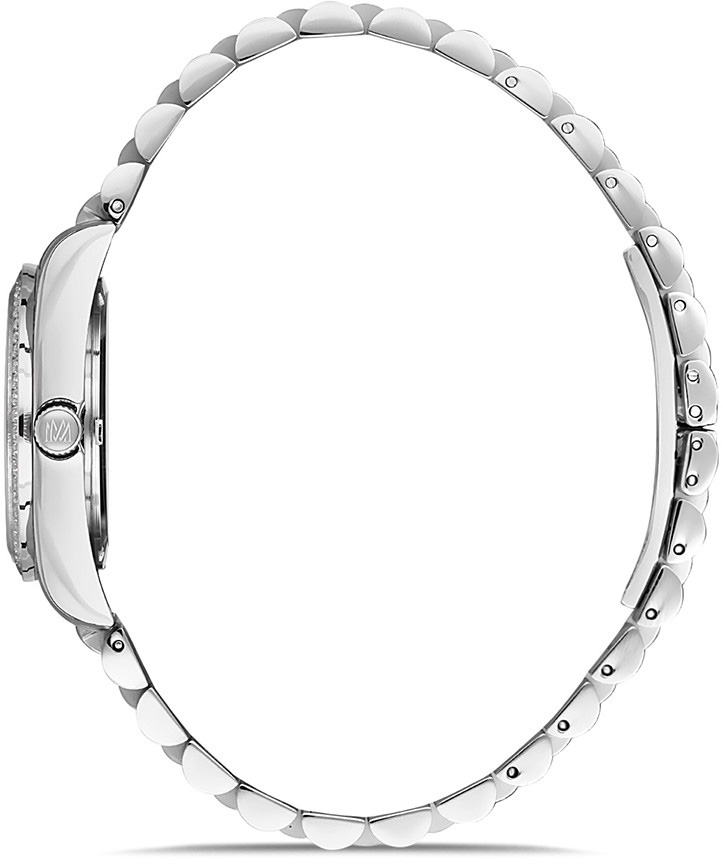 Momentus SS238S-09SS