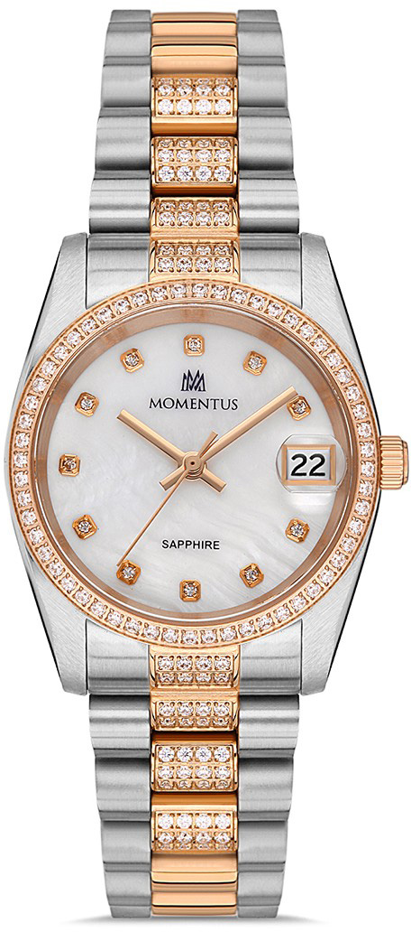 Momentus SS238T-09SR