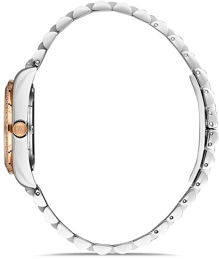 Momentus SS238T-09SR