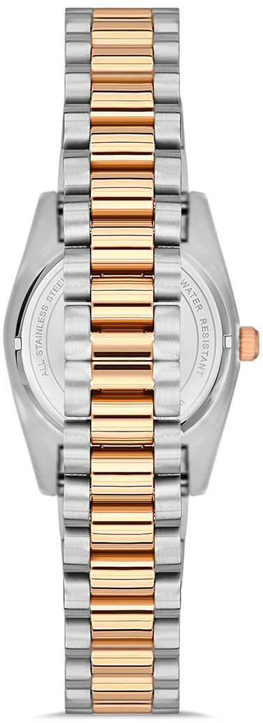 Momentus SS238T-09SR