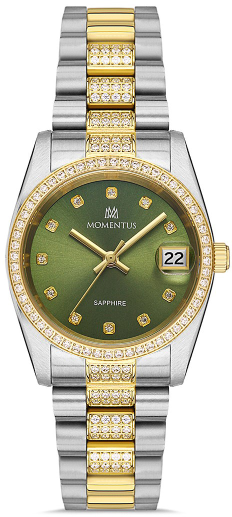 Momentus SS238T-15SG