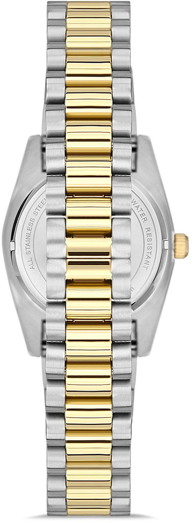 Momentus SS238T-15SG