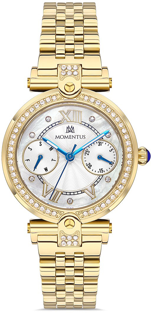 Momentus SS246G-02SG