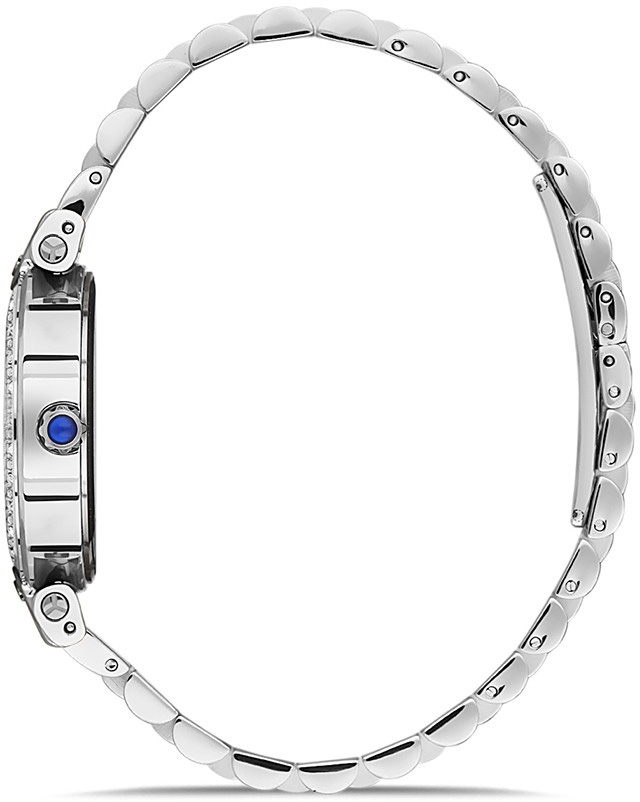 Momentus SS246S-02SS