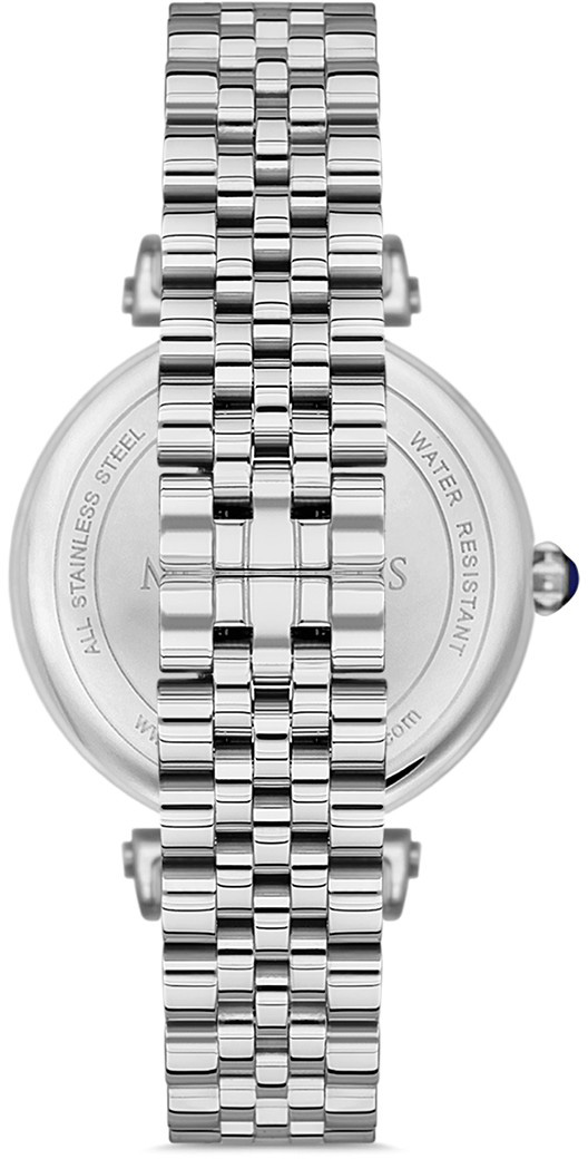 Momentus SS246S-02SS