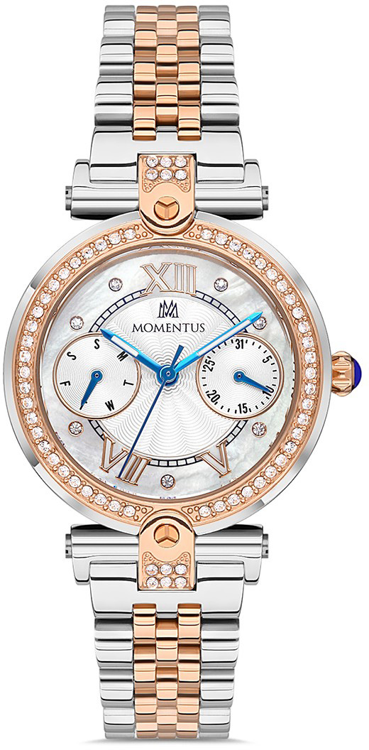 Momentus SS246T-02SR