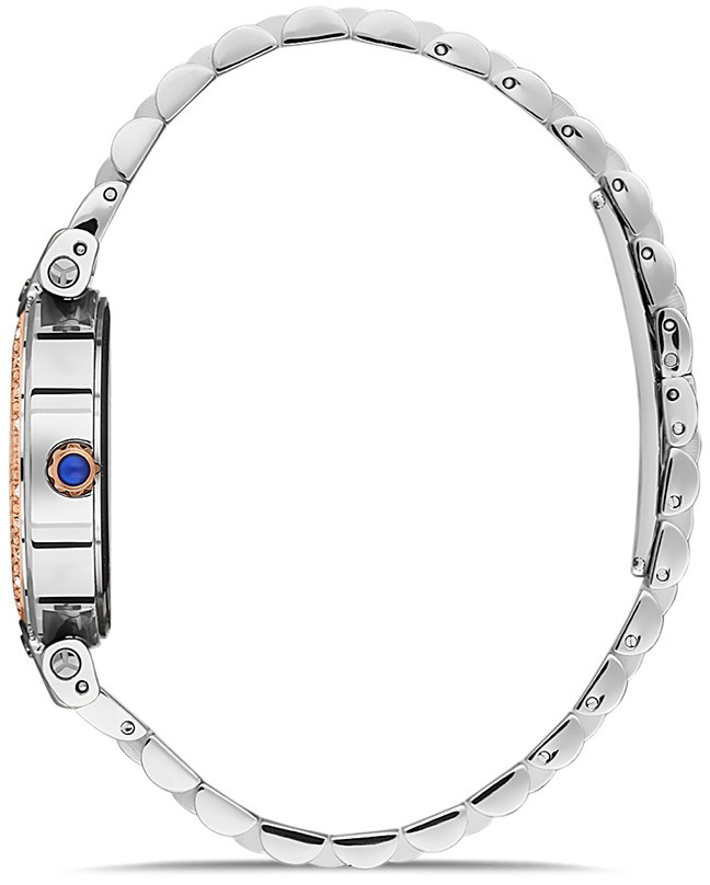 Momentus SS246T-02SR