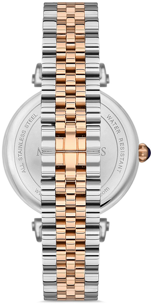 Momentus SS246T-02SR