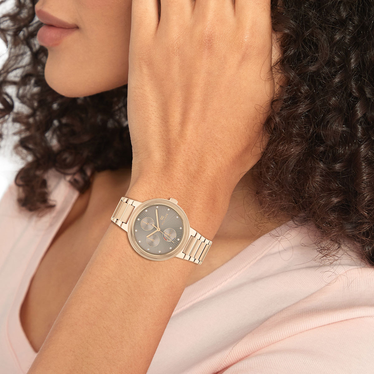 Tommy Hilfiger TH1782533