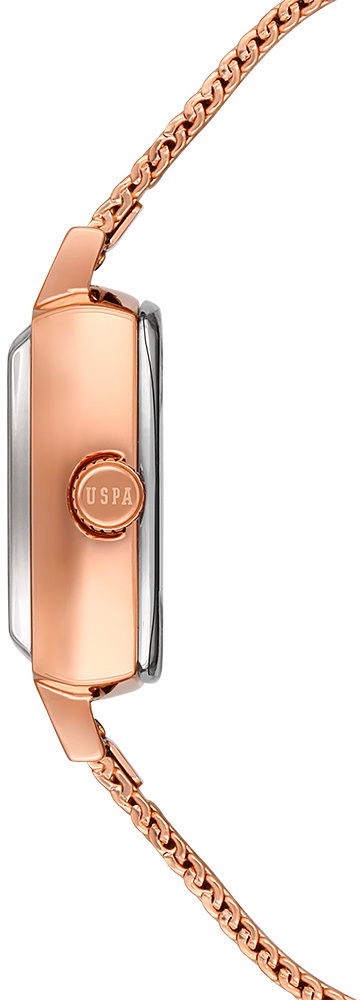 U.s. Polo Assn. USPA2066-03