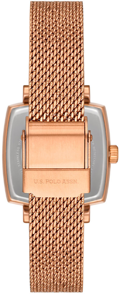 U.s. Polo Assn. USPA2066-03