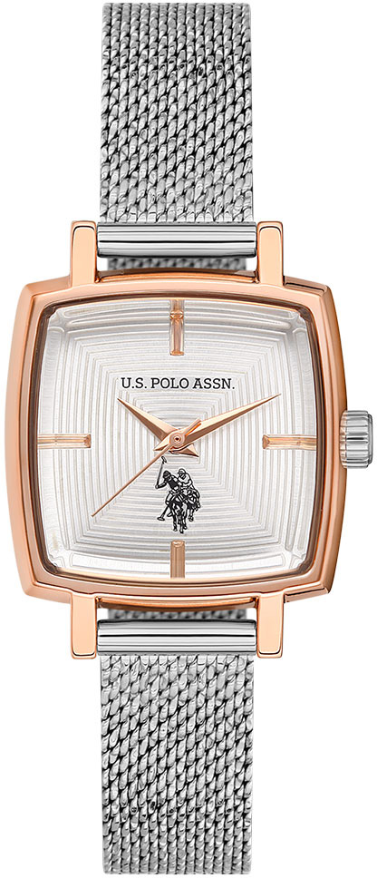 U.s. Polo Assn. USPA2066-05