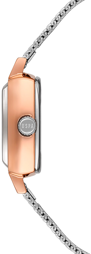 U.s. Polo Assn. USPA2066-05