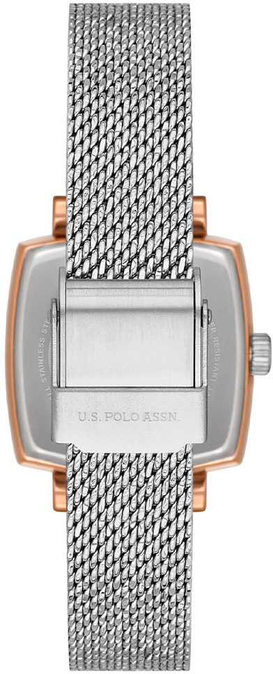 U.s. Polo Assn. USPA2066-05