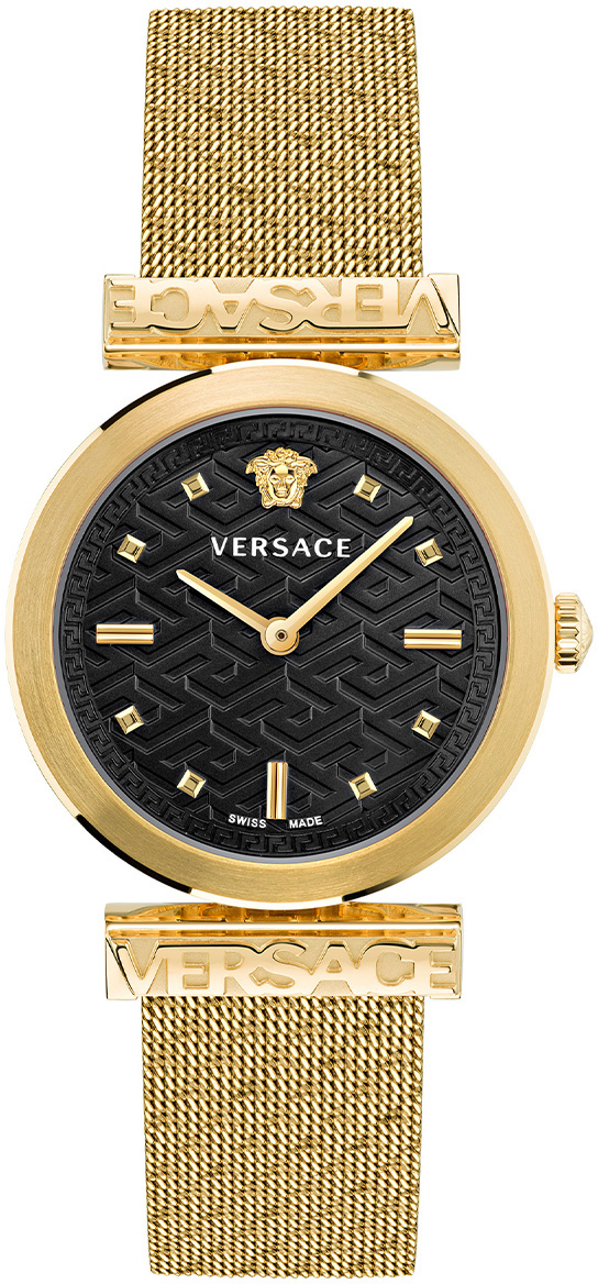 Versace VRSCVE6J00723