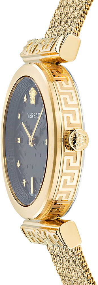 Versace VRSCVE6J00723