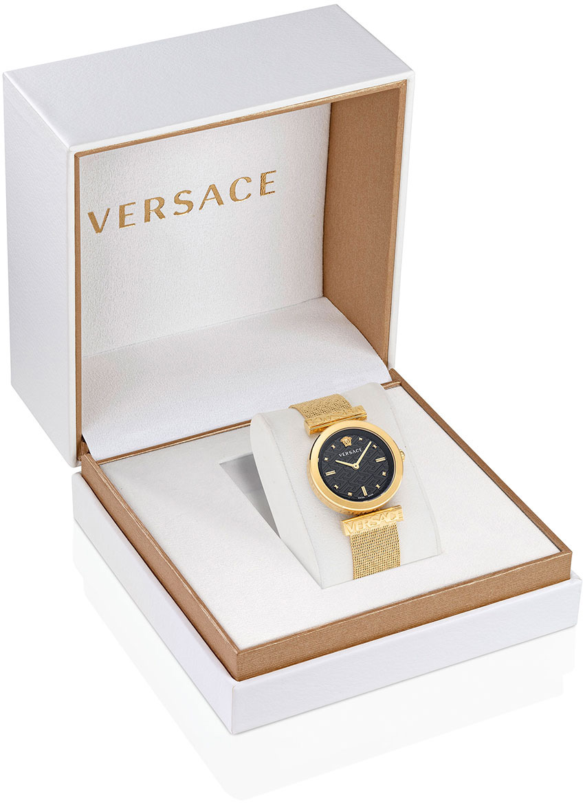 Versace VRSCVE6J00723