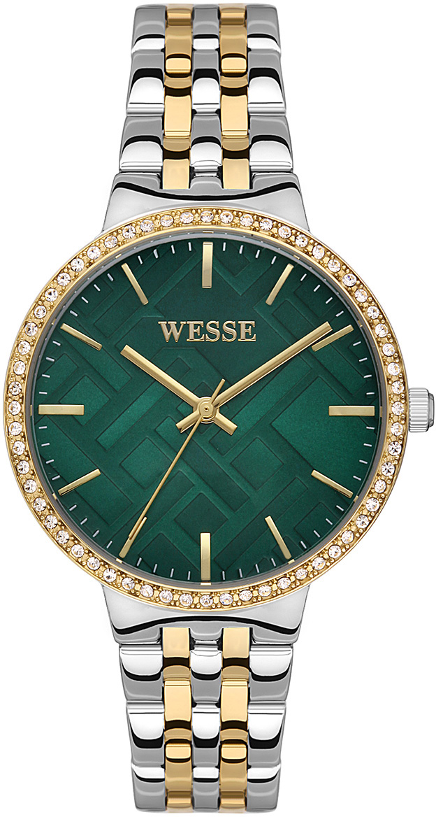 Wesse WWL110006