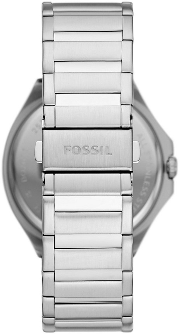 Fossil BQ2610