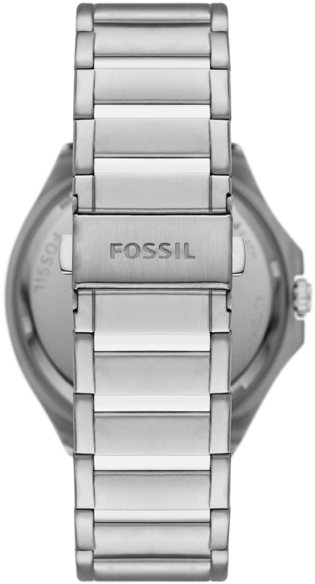 Fossil BQ2620