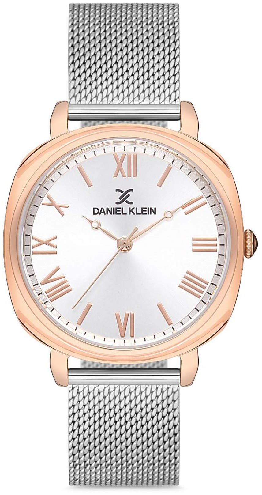 Daniel Klein DK013426D-02