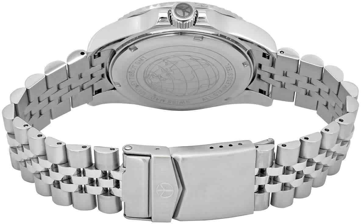 Mathey Tissot H903ANB