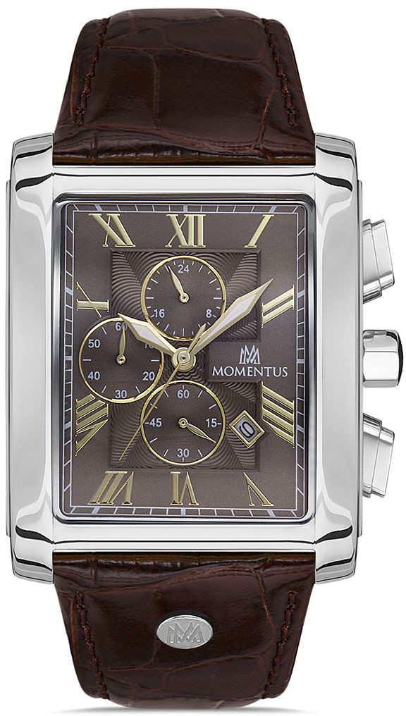 Momentus TM111S-05KG