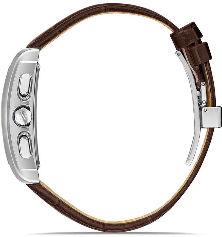 Momentus TM111S-05KG