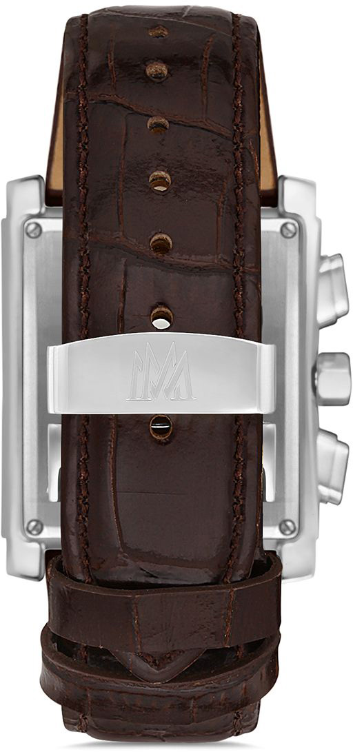 Momentus TM111S-05KG