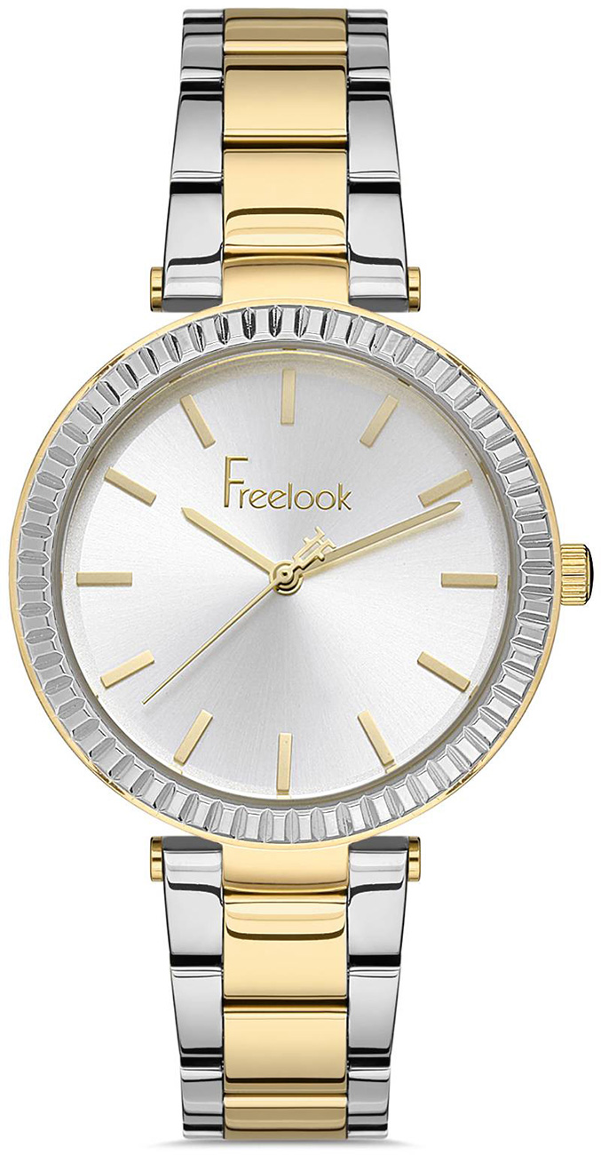 Freelook FL.1.10266.4