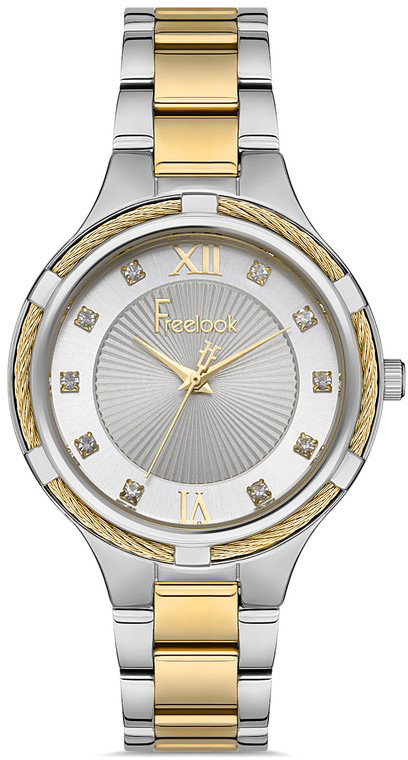 Freelook FL.1.10275.4