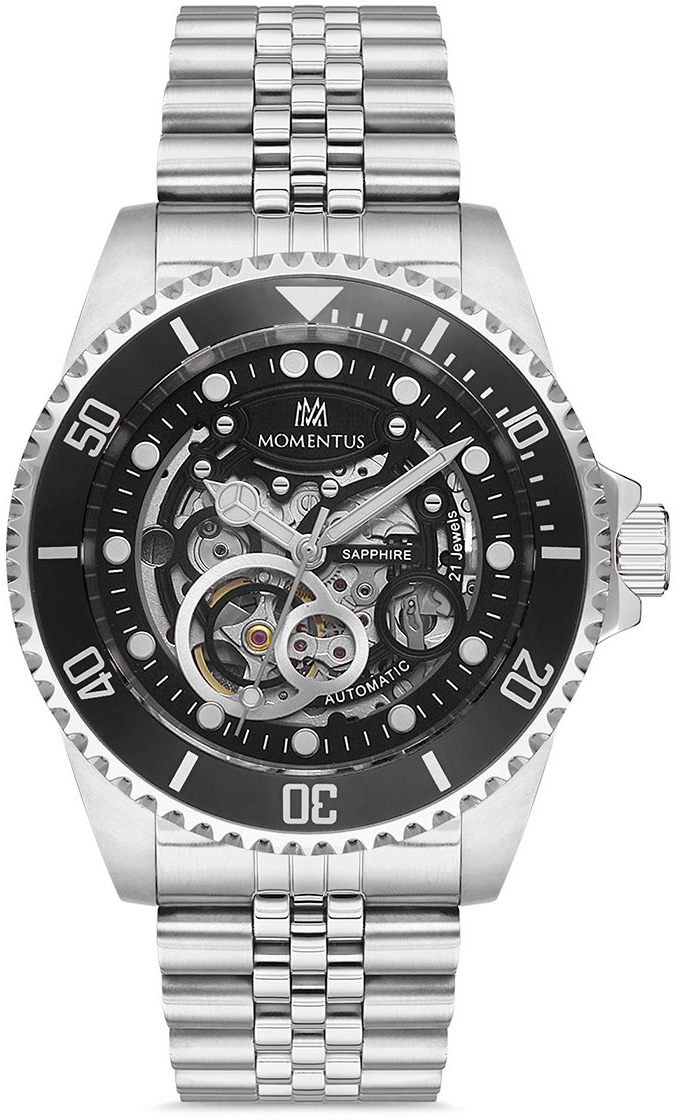 Momentus TM362T-04SS