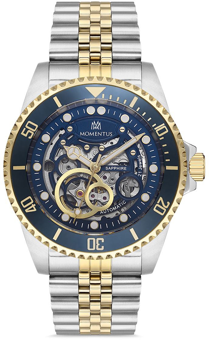 Momentus TM362T-11SG