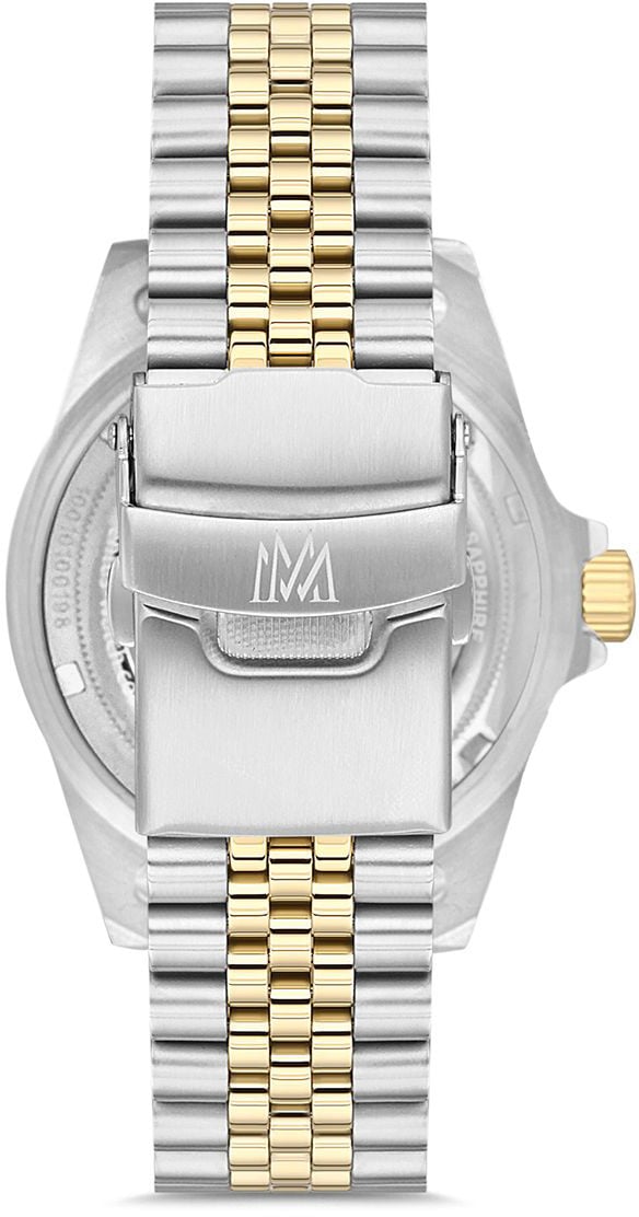 Momentus TM362T-11SG